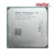AMD Phenom II X4 955 955 3,2 ГГц Четырехъядерный процессор 125W HDZ955FBK4DGM / HDX955FBK4DGI / HDZ955FBK4DGI Socket AM3
