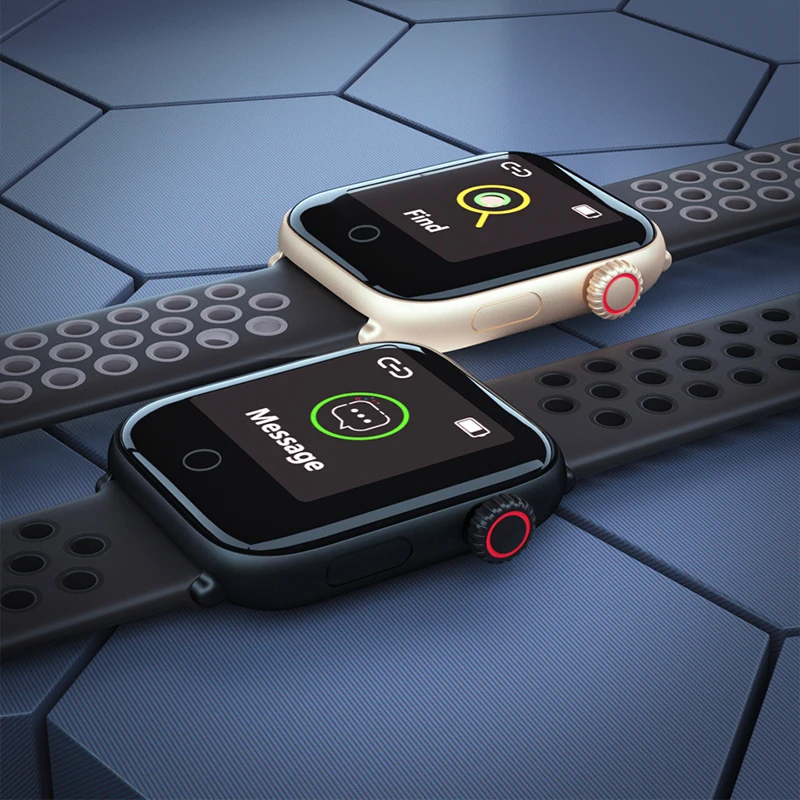 Z7 Смарт-часы мужские водонепроницаемые Смарт-часы с монитором сердечного ритма кровяное давление фитнес-браслет для iPhone iOS Android часы