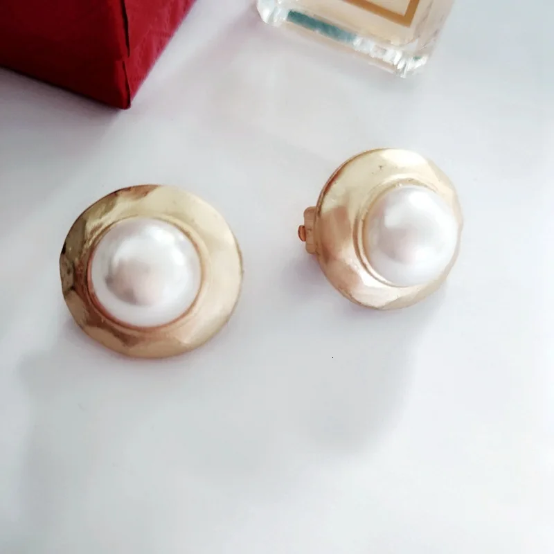 MYXJ_20190102114308_fast