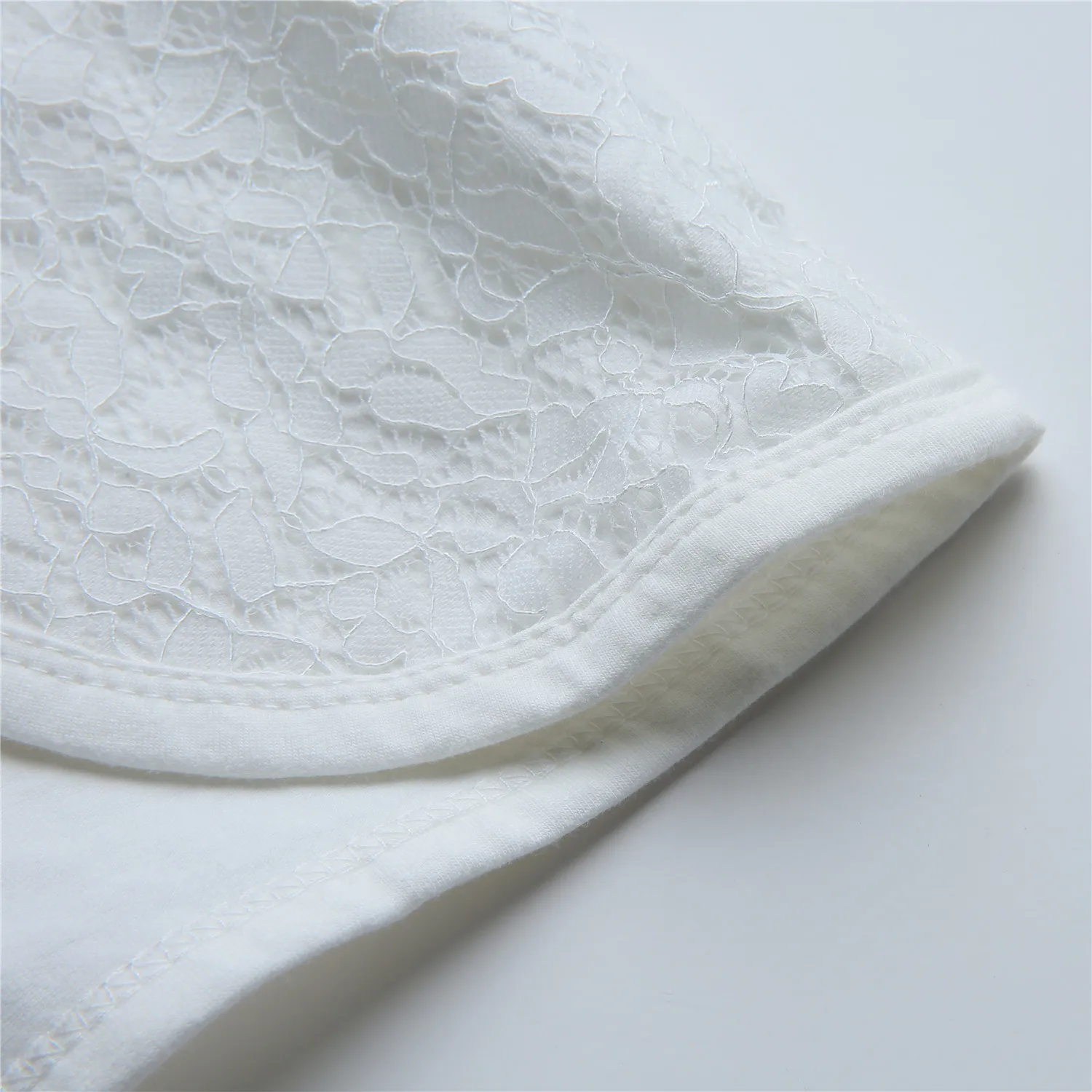 RL верхняя одежда для девочек Детский кардиган Вечерние держащих букет невесты на