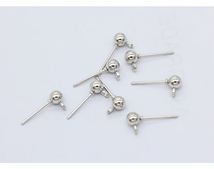 en带吊珠耳针_09