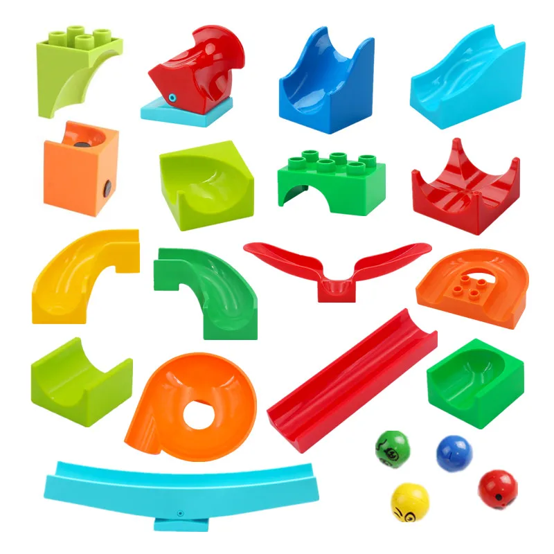 1111