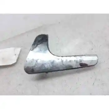 

6K4837113 HANDLE INNER LEFT REAR SEAT CORDOBA SALOON (6K2)