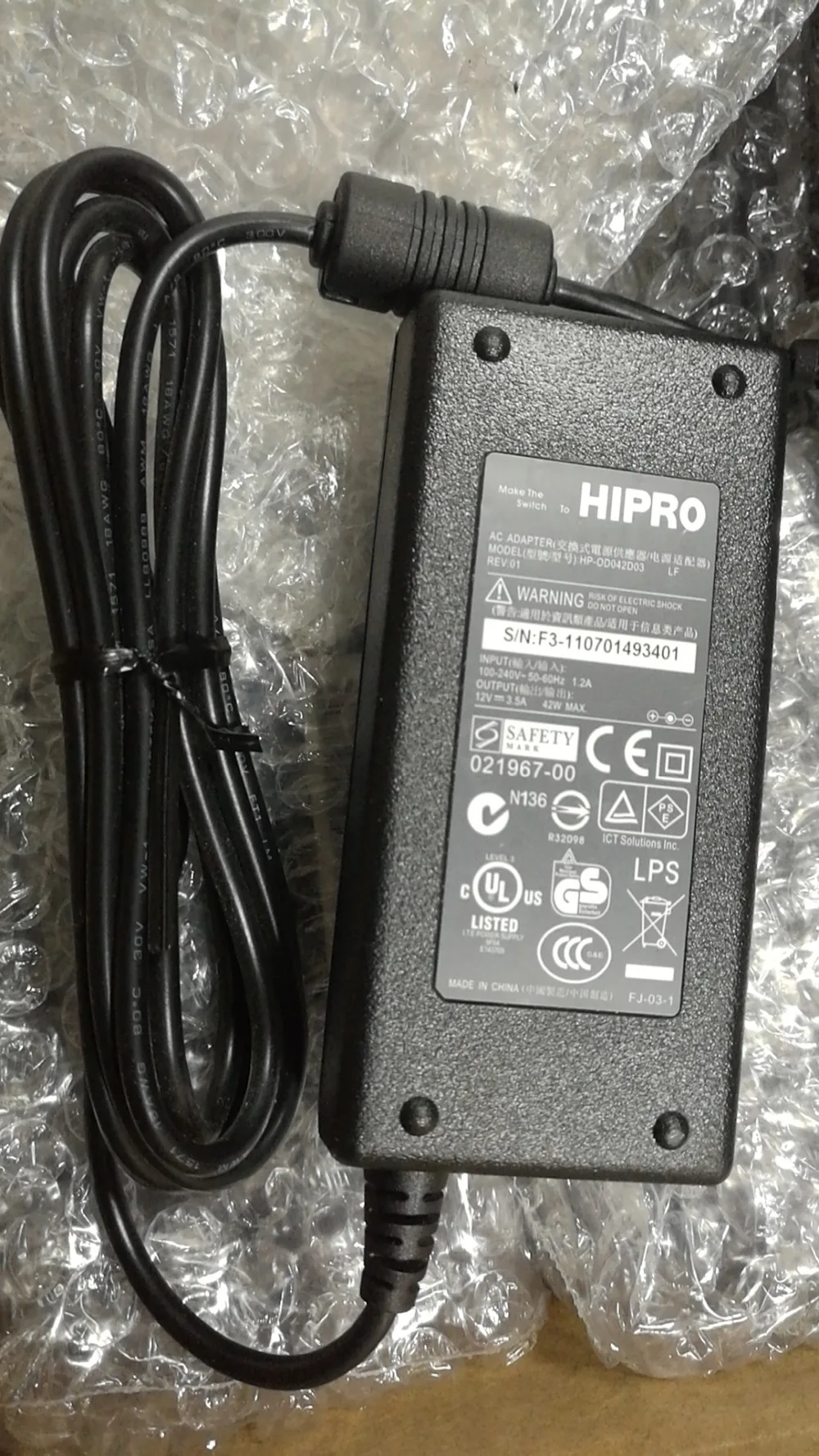 HP-OD042D03 (3)