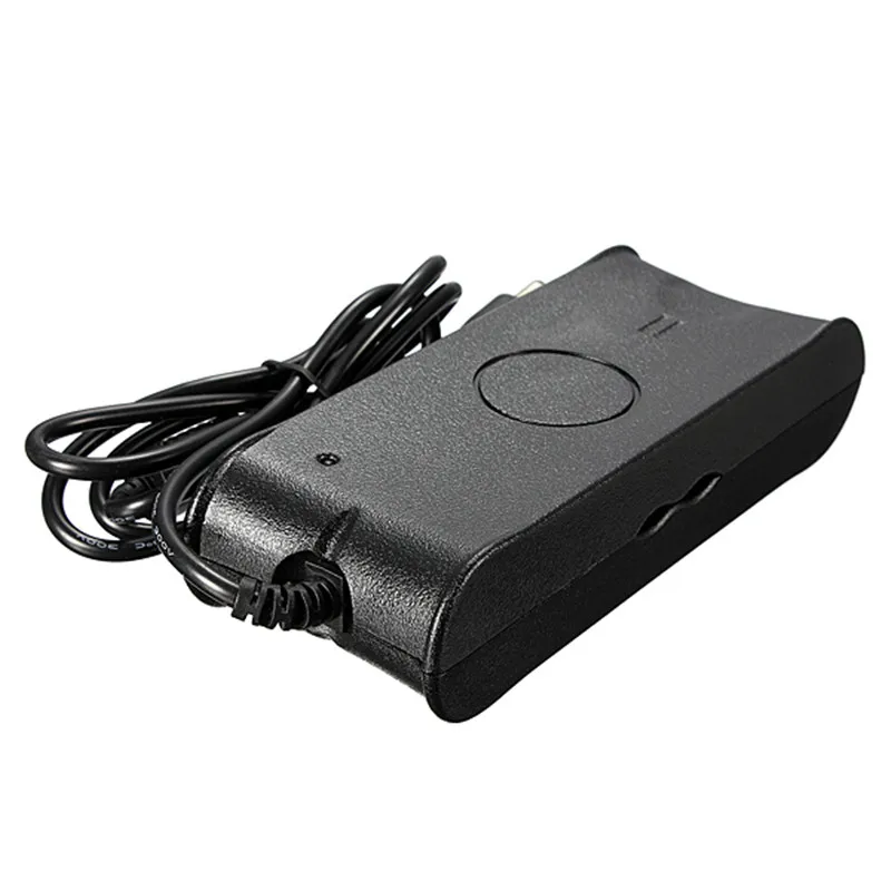 Зарядное устройство для ноутбука зарядное DELL Latitude D500 D505 D510 D520 D530 D531 D600 D610 D620 19 5 v