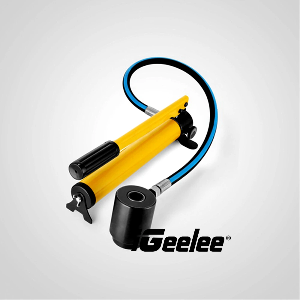 iGeelee 10T-2-Hydraulic-Knockout-Punch-Electrical-Conduit-Hole-_57 (4)