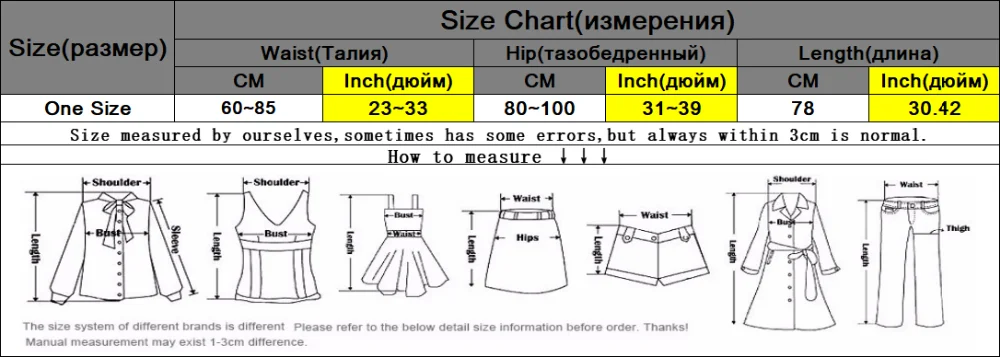 2[{[(Q~9U9MOU0RHCM%H$YT