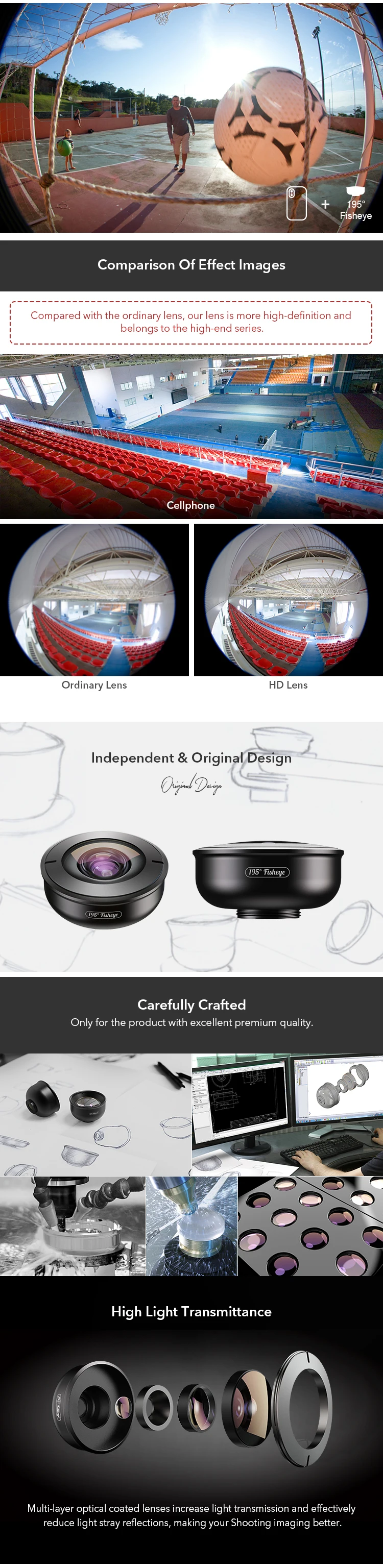 【英文版】195_05