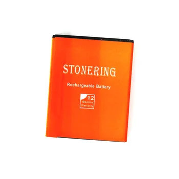 

High Quality 1500mAh Battery for INew U3 Smart Cell Phone