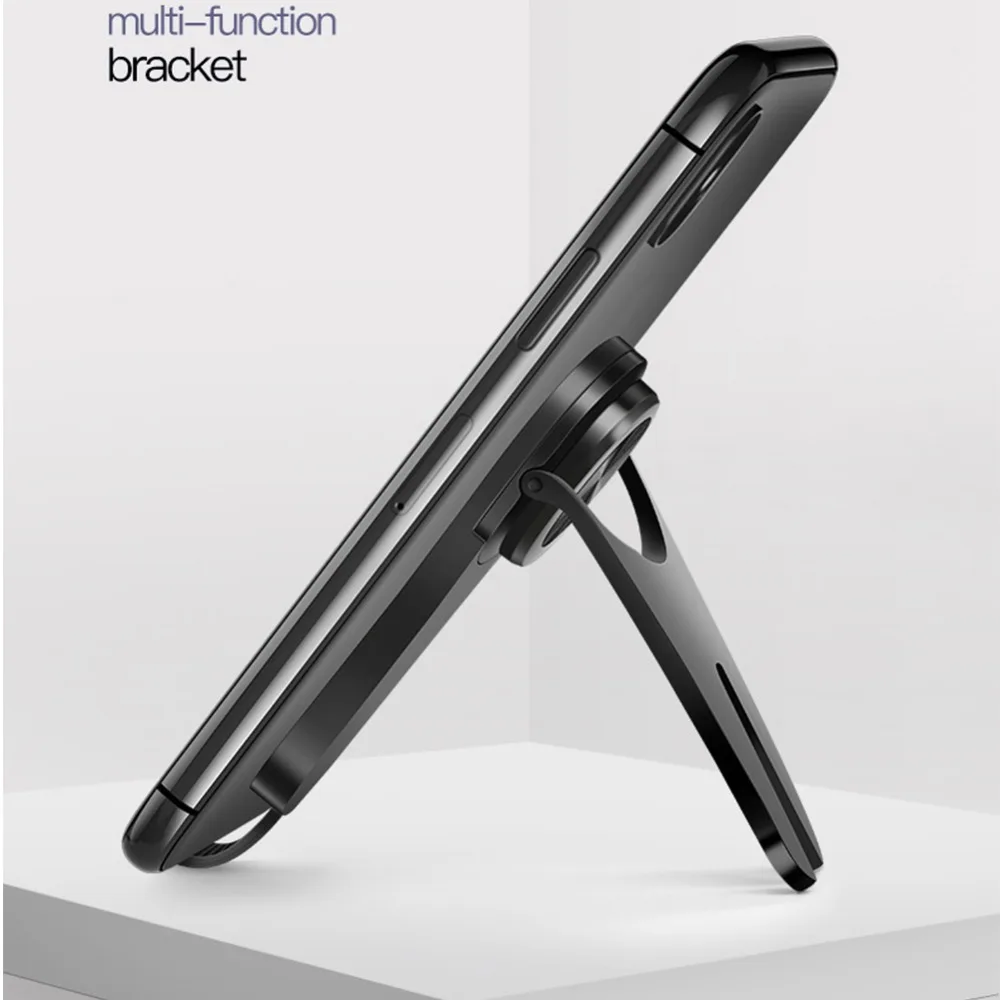 W10 five-in-one кронштейн адаптер кольцо кронштейн аудио адаптер подходит для Apple кольцо Пряжка аудио адаптер кабель гарнитура chargi