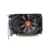 Оригинальная настольная видеокарта GPU Veineda R7 350 2GB GDDR5 128Bit Независимая игровая Видеокарта R7-350 для ATI Radeon gaming