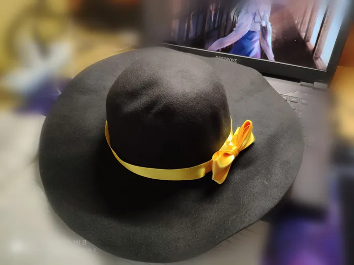 O1CN01PjuZC51qYFh6lzQZ8_!!0-rate