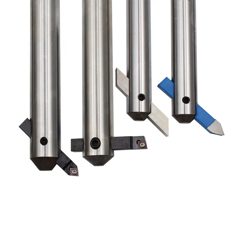 Milling Machine Boring Device 16 Handles Drilling Machine Boring Tool