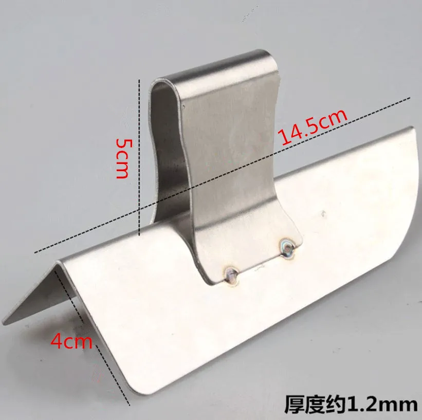 HTB1iE6AX4n1gK0jSZKPq6xvUXXaK