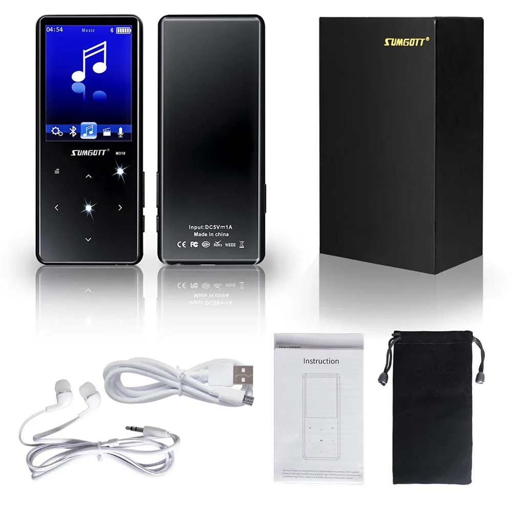 61MRUHJyvqL._SL1500_