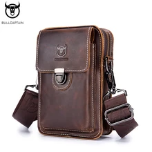 US $45.00