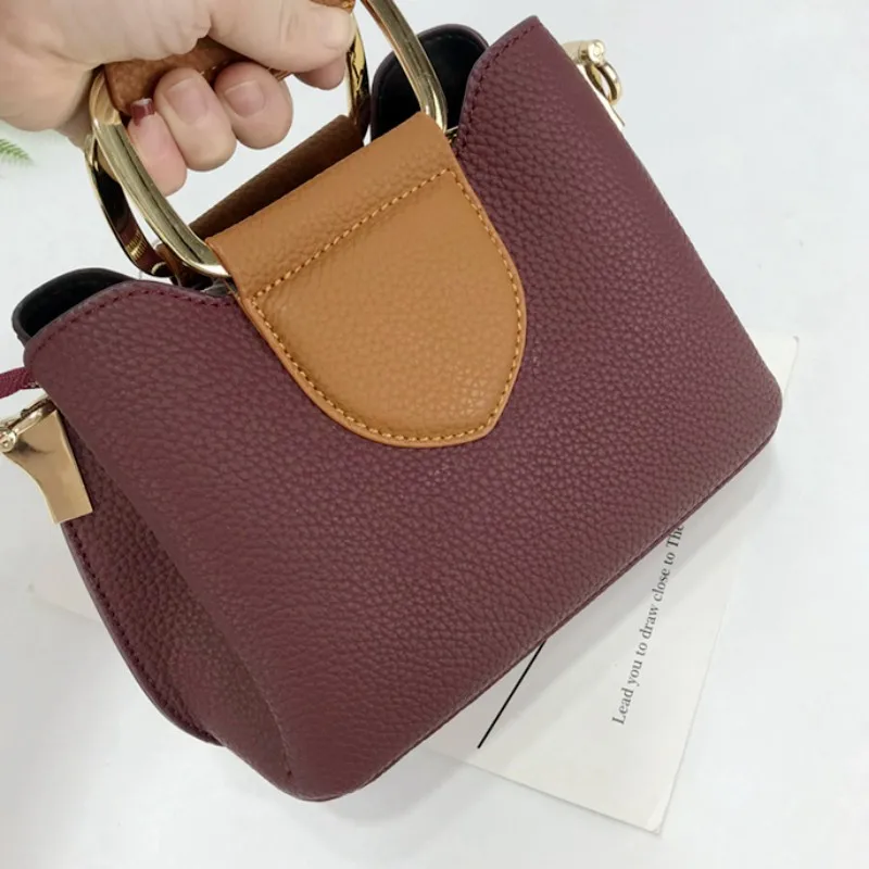 conew_tim截图20200219111603