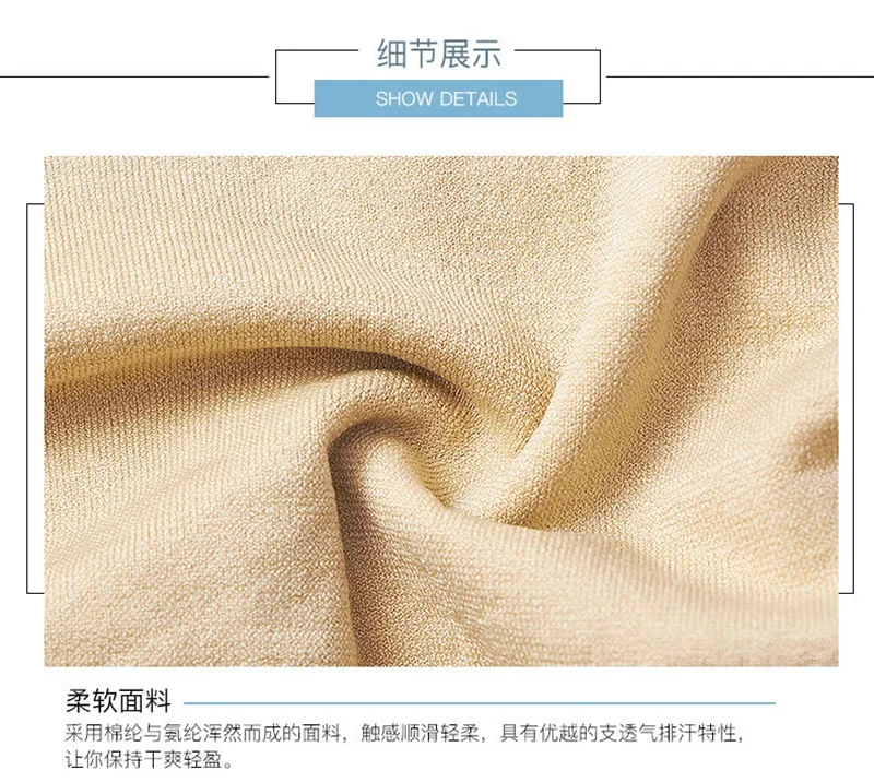 10967369217_306529703