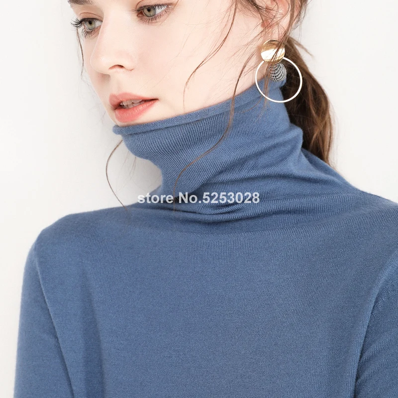 Womens Sweaters 2019 Winter Clothes Women Turtleneck Sweater Women Pullover Jumper Knitted Sweater Women Sweaters And Pullovers Womens Sweaters 2019 Winter Clothes Women Turtleneck Sweater Women Pullover Jumper Knitted Sweater Women Sweaters And Pullovers