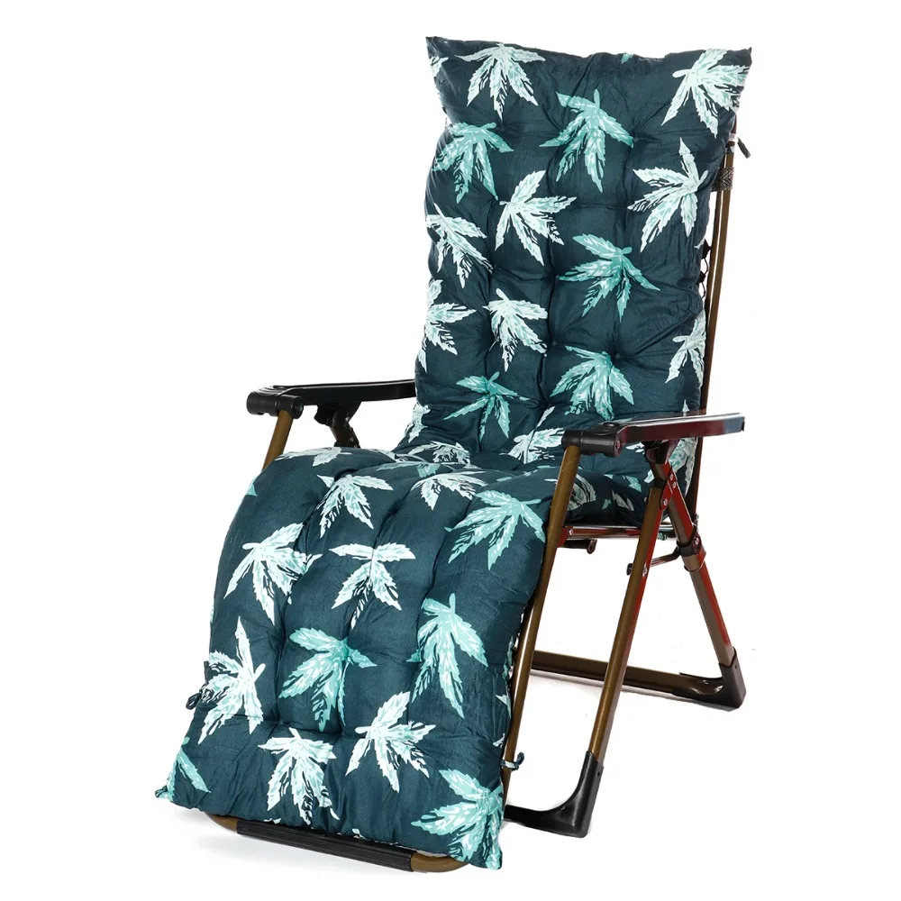 rB9kfV7of52AVwu3AAqMGgnAkCI702