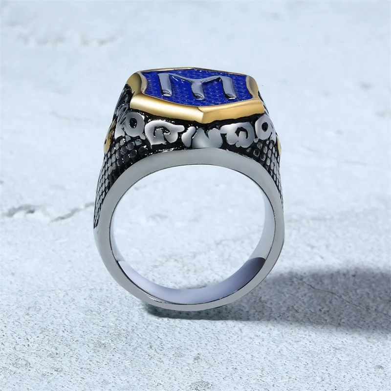 RC-434S_7  4I6A0102_800