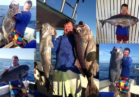 Oncorhynchus Рыбалка 12 В 100Ah 120Ah литиевый титанатовый аккумулятор с системой управления для электрический пропеллер Морская рыбалка+ 10А зарядное устройство