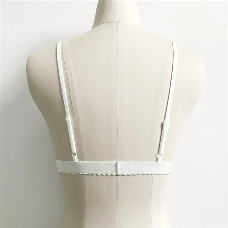 LJL70329137_20170329035332142