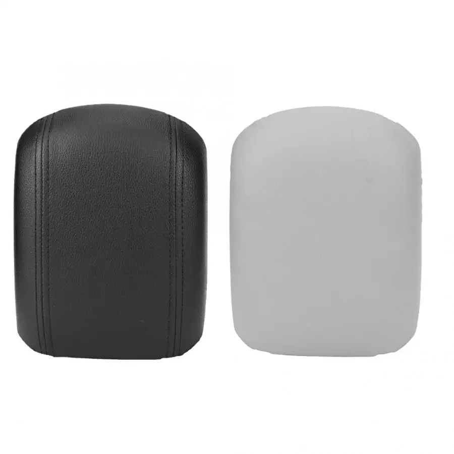 Крышка подлокотника центральной консоли подходит для Chevrolet Cruze 2009 2010 2011 2012 2013 автомобильные аксессуары