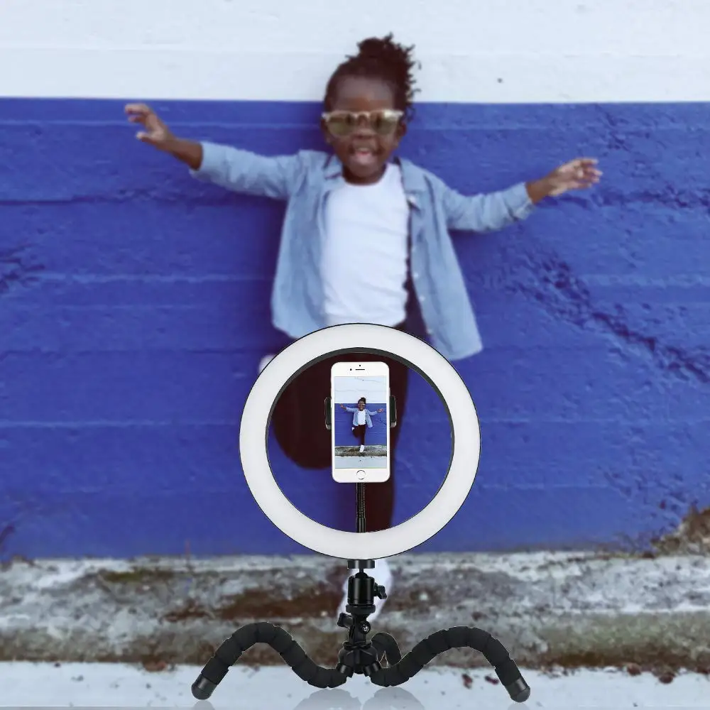 61F708YGzKL._AC_SL1000_