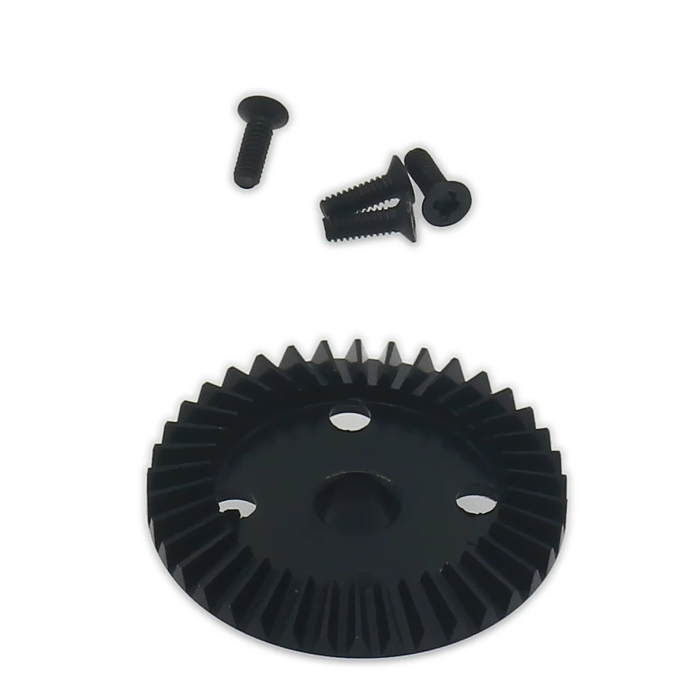 HTB1.DWYo4rI8KJjy0Fpq6z5hVXa6