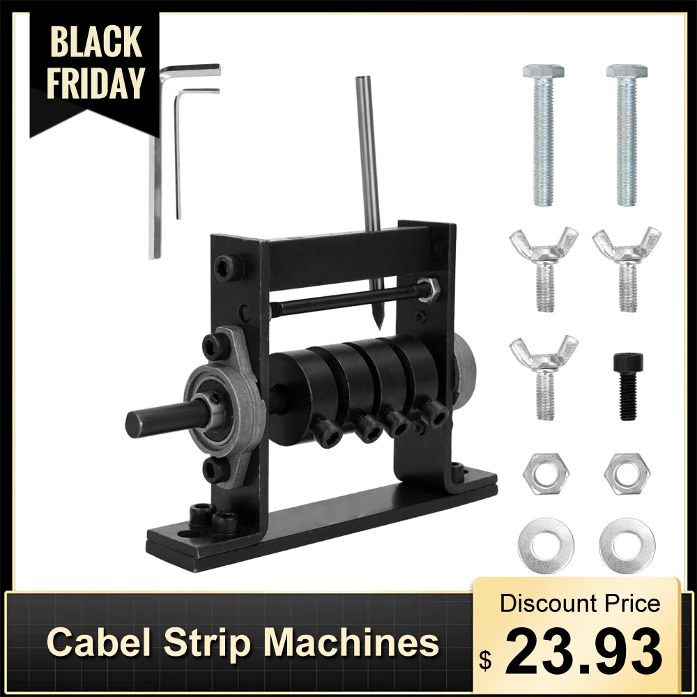 

Manual cabel Strip Machines Wire Stripper Machine Wire Stripping Machine Scrap Cable Peeling Machines Stripper Wiring Harness