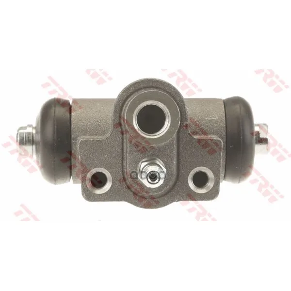 Цилиндр Колесный Subaru Impreza 08- 1.5 Bwd363 TRW/Lucas арт. BWD363