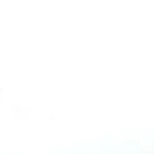 10 шт./лот капсула шариковая ручка в форме цветка ручки таблетки знак ручка гелевые чернила Шариковая ручка студент, школа, офис Канцелярские Принадлежности случайный цвет