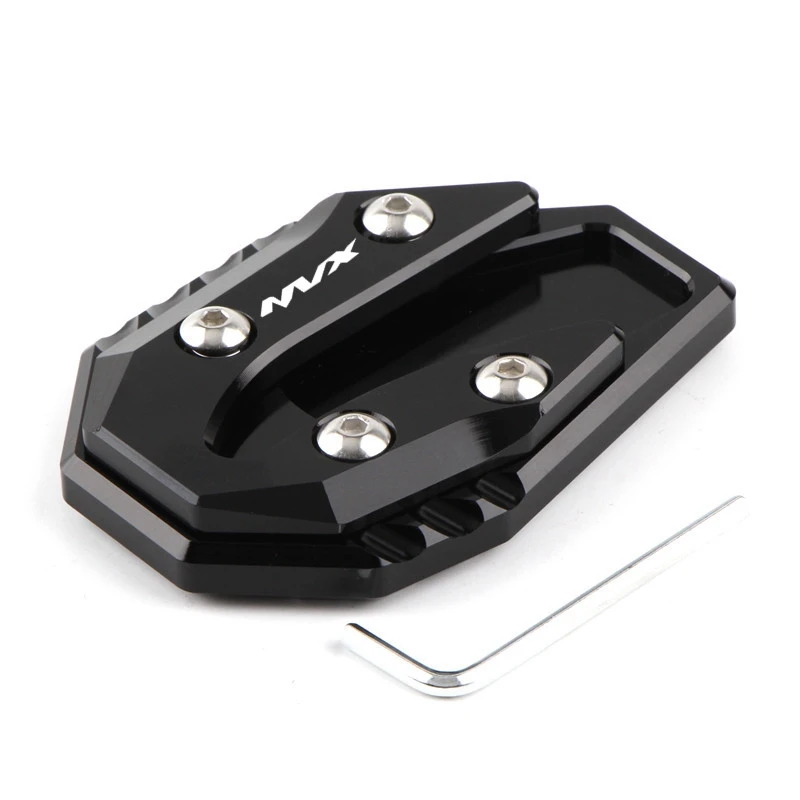  CNC ű ĵ  ̵ ĵ Ȯ е  Ȯ, ߸ NVX155 AEROX155 NVX AEROX 155 2015-2018