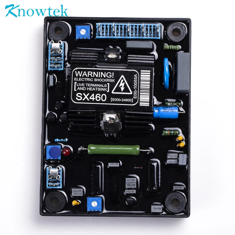 귯ø   ڵ   SX460 AVR