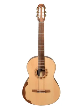 

021C guitar classical 4/4, doff