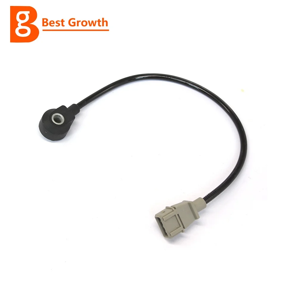 

96253545 BG001B004 Knock Detonation Sensor for CHEVROLET EPICA OPTRA SPARK VIVANT AVEO 1.6 2.0 2.5