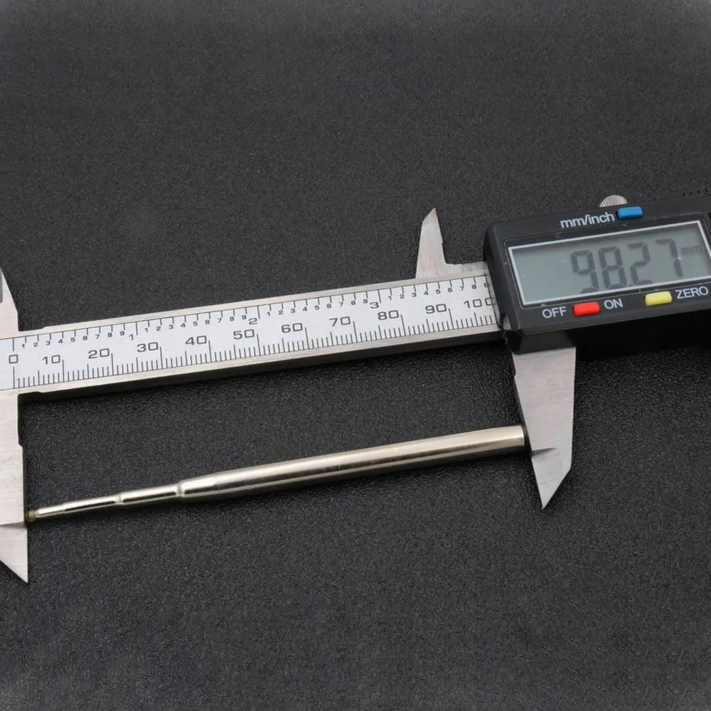 调整大小 IMG_2418