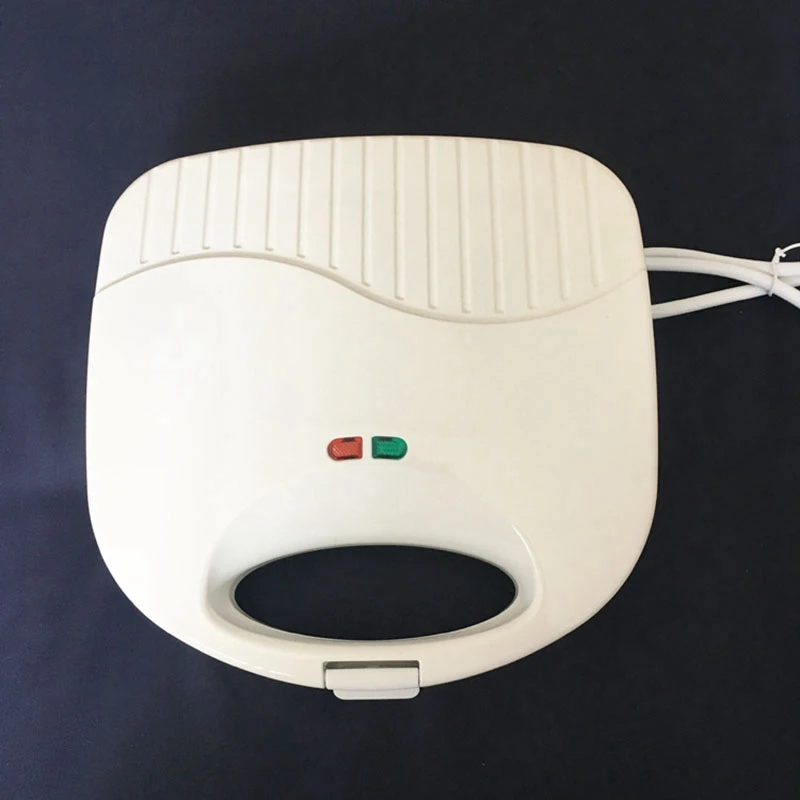 Электрическая вилка европейского стандарта устройство для приготовления яиц