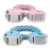360 Toddler Baby Children Safety Harness Leash Boy Girl Anti Lost Adjustable Wrist Link Traction Rope Walker Wristband Kid Strap