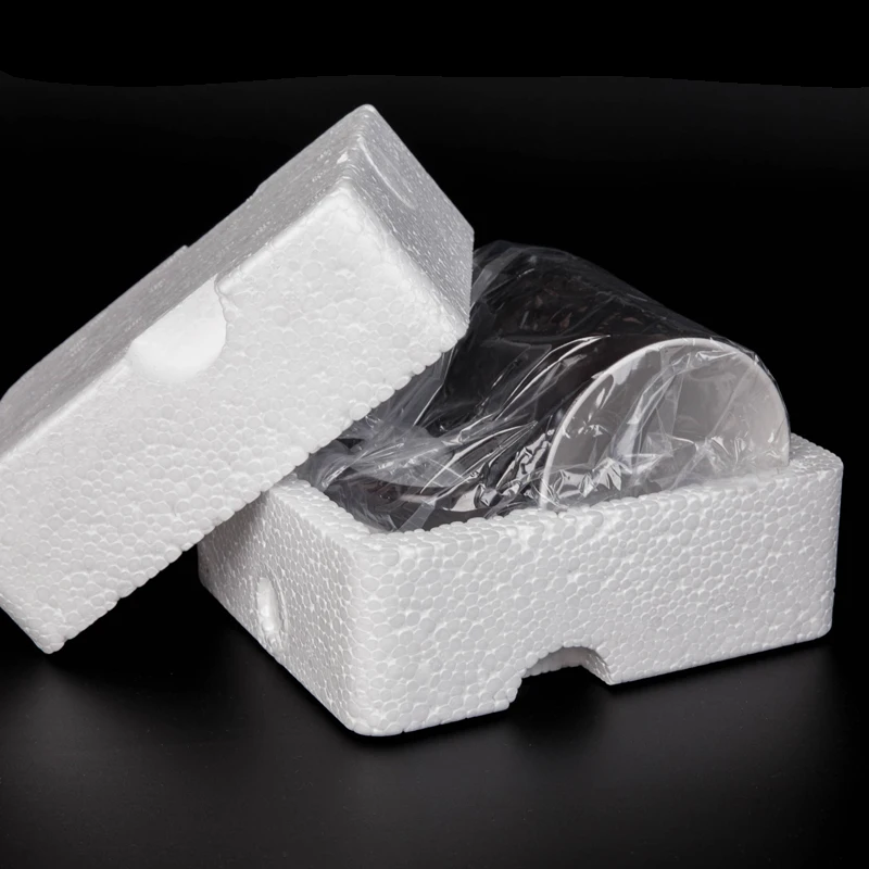 The Walking Dead Mug Daryl Dixon Color Changing Mug 11oz Heat Sensitive Ceramic Coffee Tea Cup