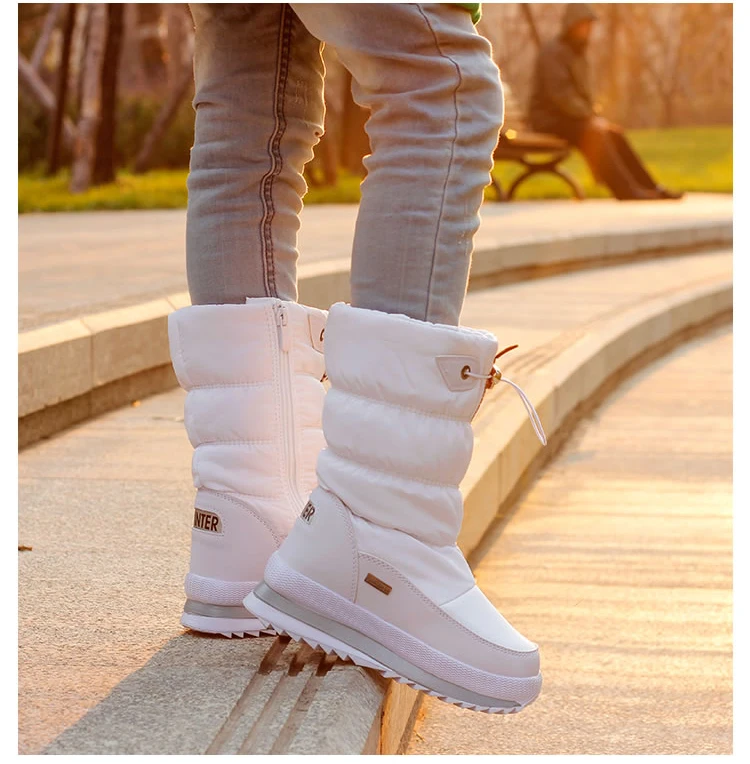 TB2p_OvhTAKL1JjSZFCXXXFspXa_!!172909901