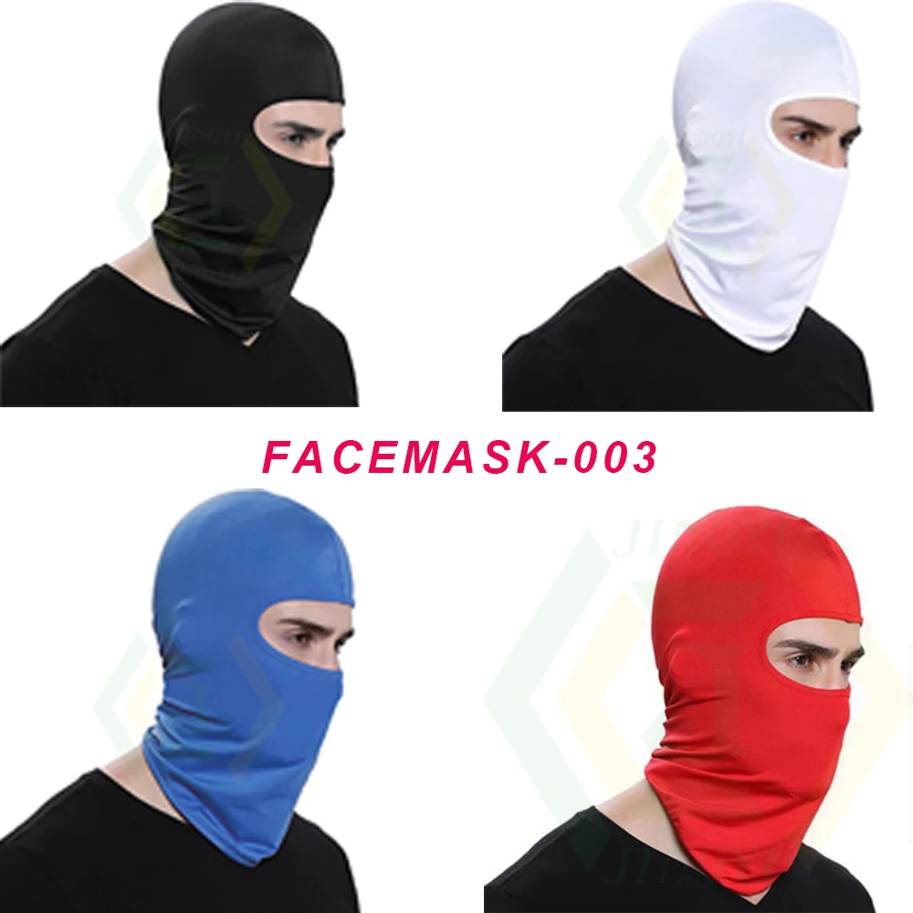 Для KAWASAKI 900vn грубой силы 750 er5 er6fer6n j300 kl250 kle500 klr650 klx250 kx125 kx250 kx60 ветровое стекло маска для лица