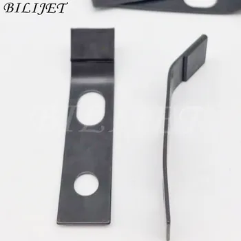 

20pcs Offset HD GTO52 SM52 PM52 Heidelberg gripper printing machine parts gripper bar 14.875.001F in stock good quality