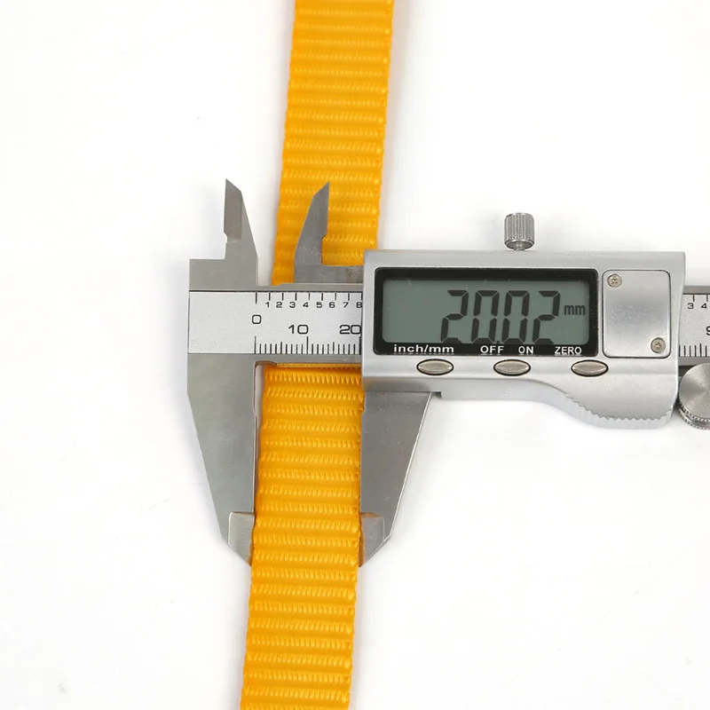 Xinda наружный ремень для защиты от воздушных работ плоский анти осенний страховой