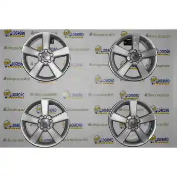 

1P0601025C RIM SEAT LEON (1P1)
