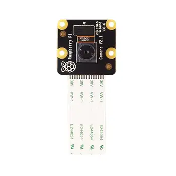 

original new for RaspberryPi Camera RPI 8MP or NoIR
