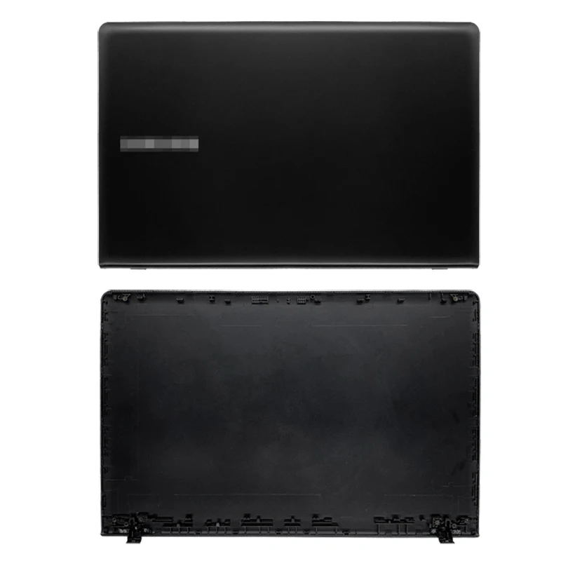 

Новинка, черный чехол-накладка для ноутбука Samsung NP270E5E NP270E5G NP270E5J NP300E5E NP300E5V NP275E5J NP275E5V