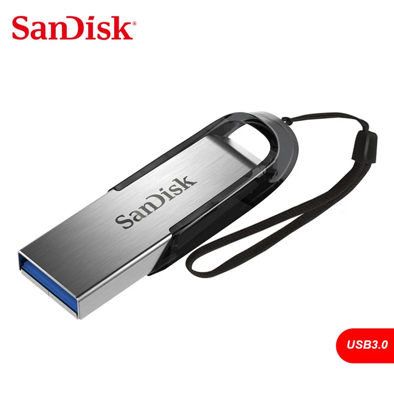 Sandisk ultra flair флеш накопитель. Флешка sandisk ultra flair usb 3.0 32gb. sandisk ultra flair usb 3.0. &quot;sandisk&quot; ultra flair 32 gb (3.1 usb). флеш ультра.