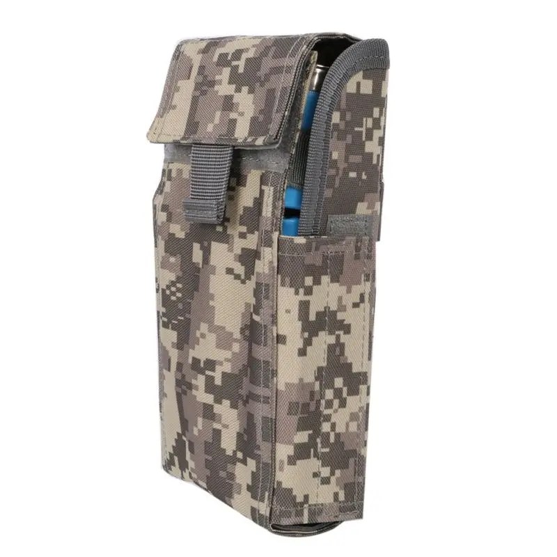 YZ0171ACU (2)